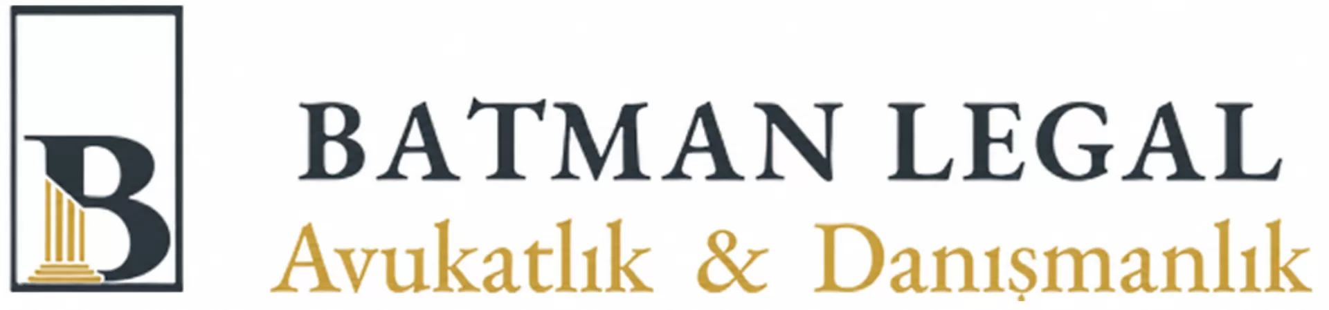 Batman Legal & Danışmanlık